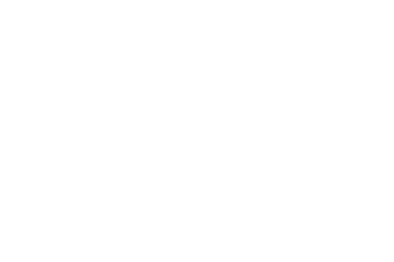 Ride Orange Logo